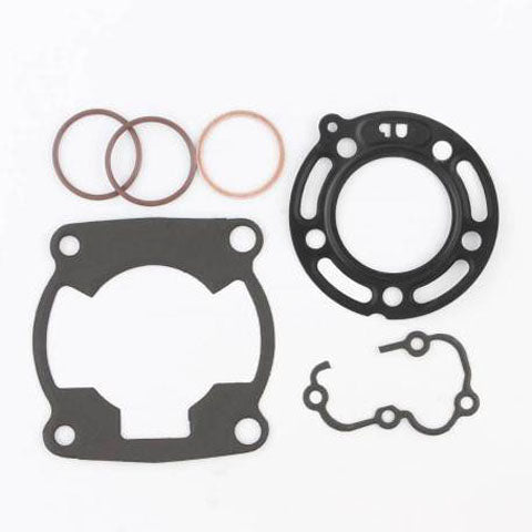 COMETIC TOP END KIT 50.5MM BORE-KAWASAKI