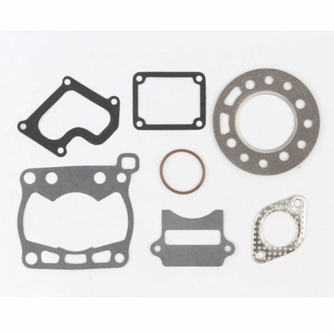 COMETIC TOP END KIT 50MM BORE-SUZUKI