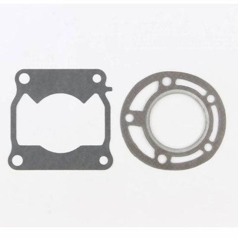 COMETIC TOP END KIT 58MM BORE-YAMAHA