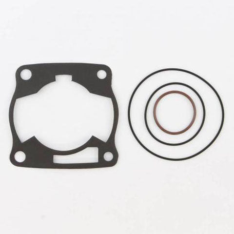 COMETIC O-RING TOP END KIT-YAMAHA