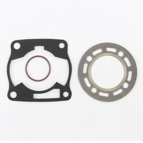 COMETIC TOP END KIT 54MM BORE-YAMAHA