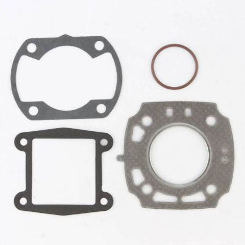 COMETIC TOP END KIT 50MM BORE-YAMAHA