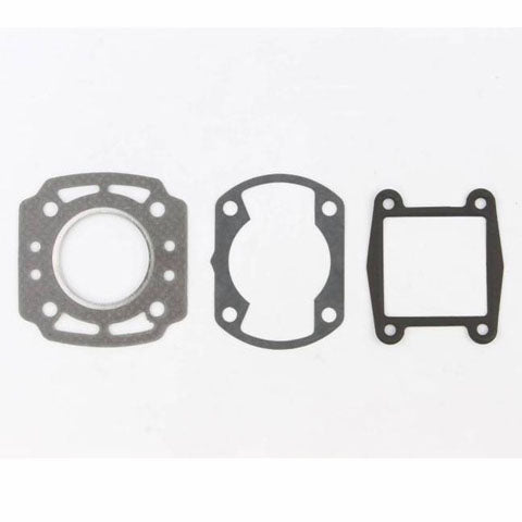 COMETIC TOP END KIT 50MM BORE-YAMAHA