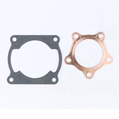 COMETIC TOP END KIT 57MM BORE-KAWASAKI