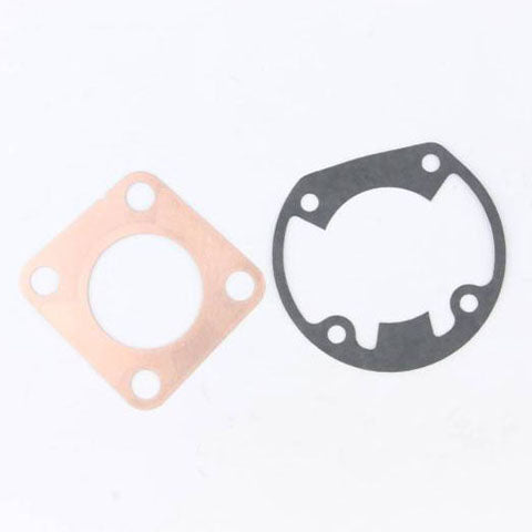 COMETIC TOP END KIT 51.5MM BORE-HONDA