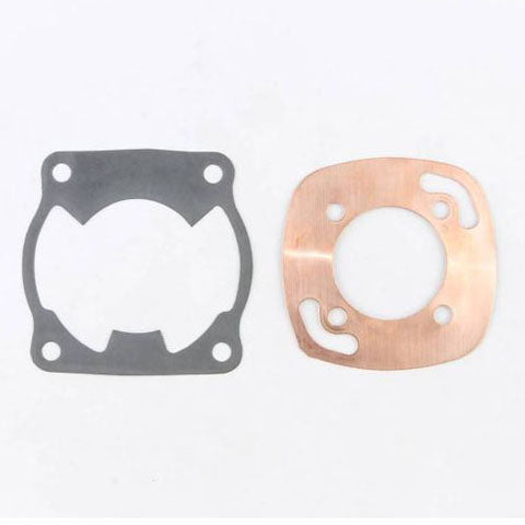 COMETIC TOP END KIT 51.5MM BORE-HONDA