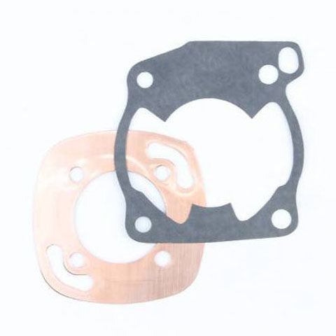 COMETIC TOP END KIT 51.5MM BORE-HONDA