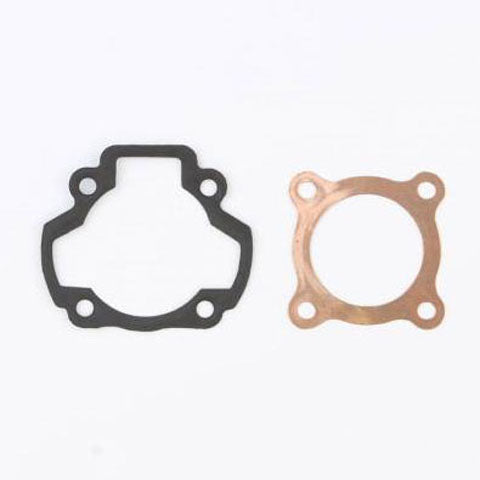 COMETIC TOP END KIT 42MM BORE-YAMAHA