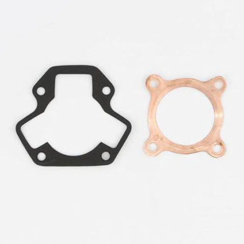 COMETIC TOP END KIT 46MM BORE-YAMAHA