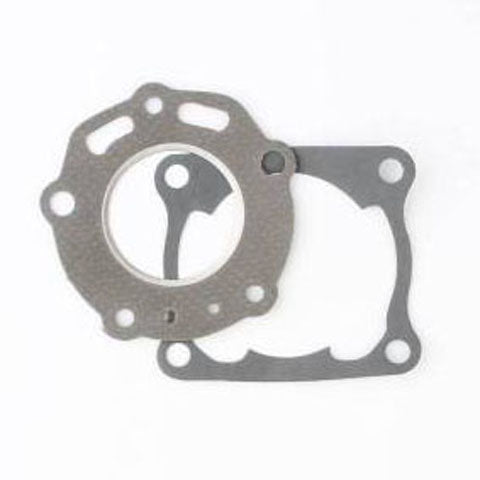 COMETIC TOP END KIT 57MM BORE -HONDA