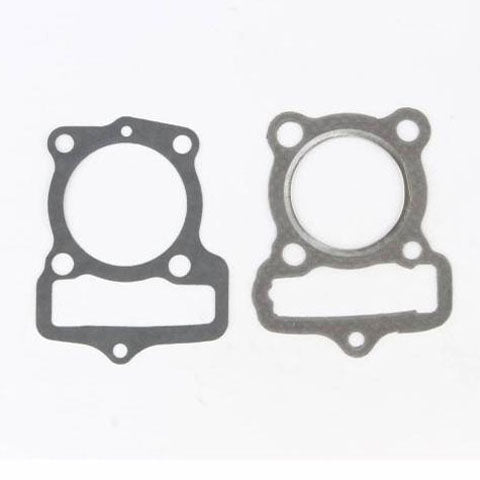 COMETIC TOP END KIT 50MM BORE -HONDA