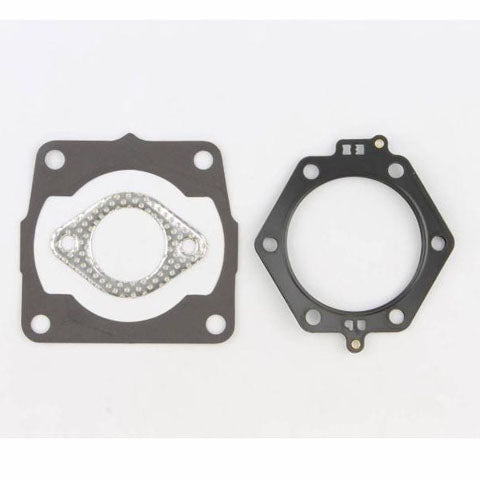 COMETIC TOP END KIT 78MM BORE-POLARIS