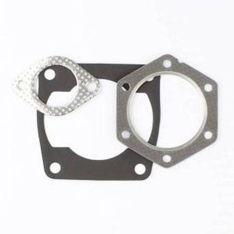 COMETIC TOP END KIT 72MM BORE-POLARIS