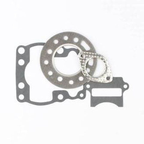 COMETIC TOP END KIT 50MM BORE-SUZUKI