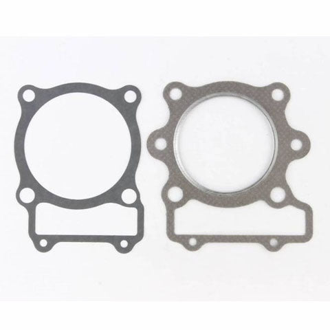 COMETIC TOP END KIT 87.5MM BORE-YAMAHA