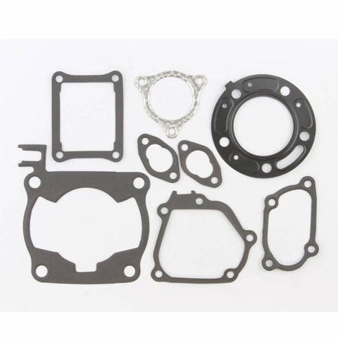 COMETIC TOP END KIT 58MM BORE-YAMAHA