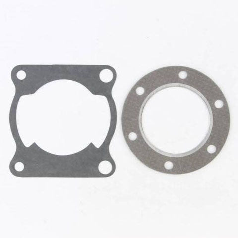 COMETIC TOP END KIT 68MM BORE-YAMAHA