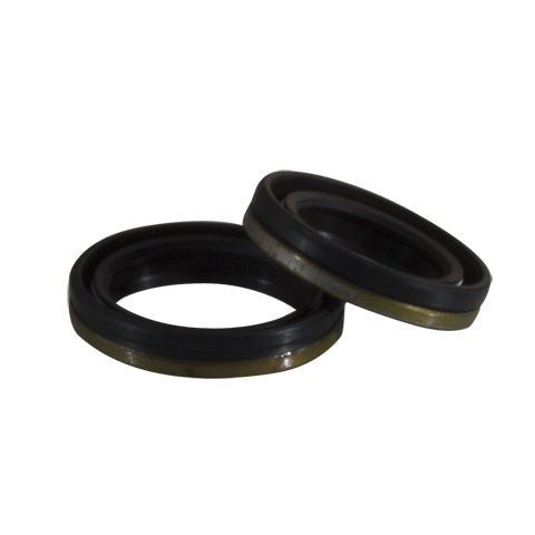 COMETIC CRANK SEAL KIT-SUZUKI
