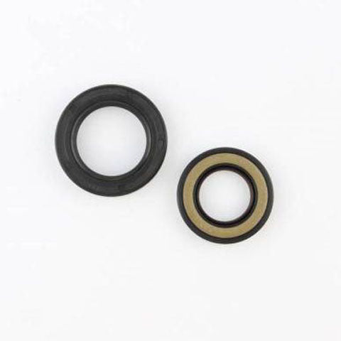 COMETIC CRANK SEAL KIT-HONDA