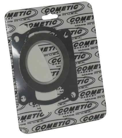 COMETIC TOP END KIT 57MM BORE-KAWASAKI