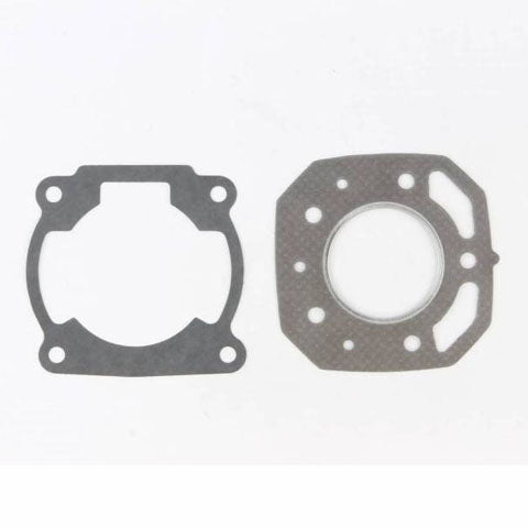 COMETIC TOP END KIT 58MM BORE-KAWASAKI