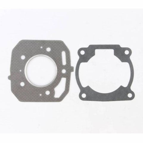 COMETIC TOP END KIT 58MM BORE-KAWASAKI