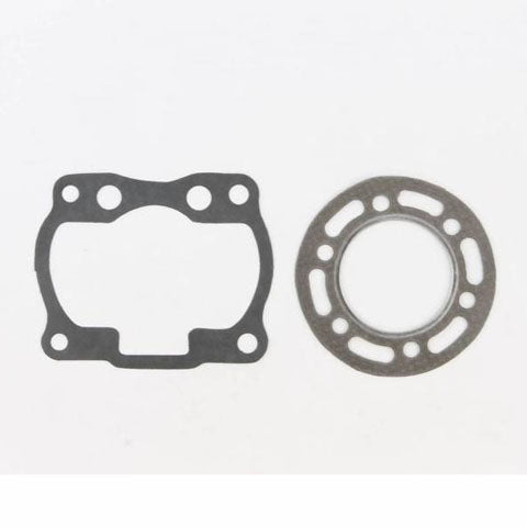 COMETIC TOP END KIT 56MM BORE-SUZUKI