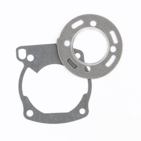COMETIC TOP END KIT 49MM BORE-HONDA