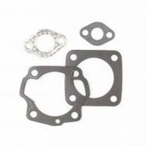 COMETIC TOP END KIT 43MM BORE-KAWASAKI