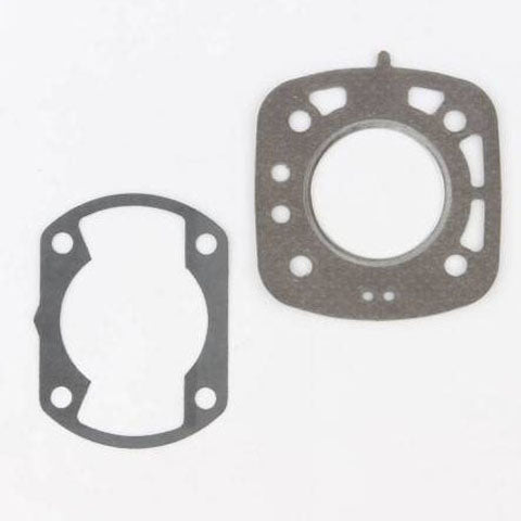 COMETIC TOP END KIT 49MM BORE-YAMAHA