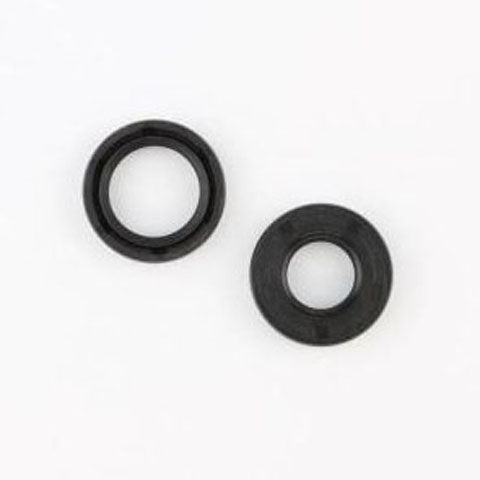 COMETIC CRANK SEAL KIT-YAMAHA