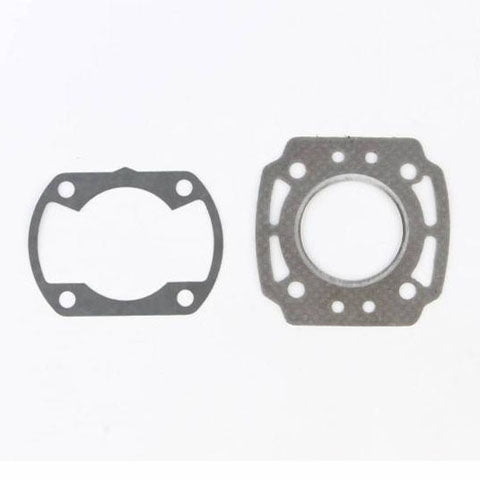 COMETIC TOP END KIT 50MM BORE-YAMAHA