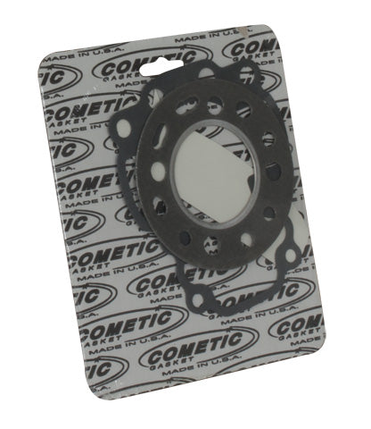 COMETIC TOP END KIT 51MM BORE-SUZUKI