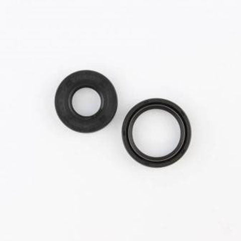 COMETIC CRANK SEAL KIT-KAWASAKI