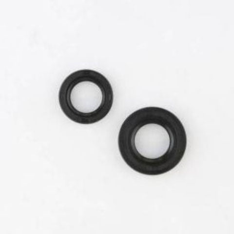 COMETIC CRANK SEALS-HONDA