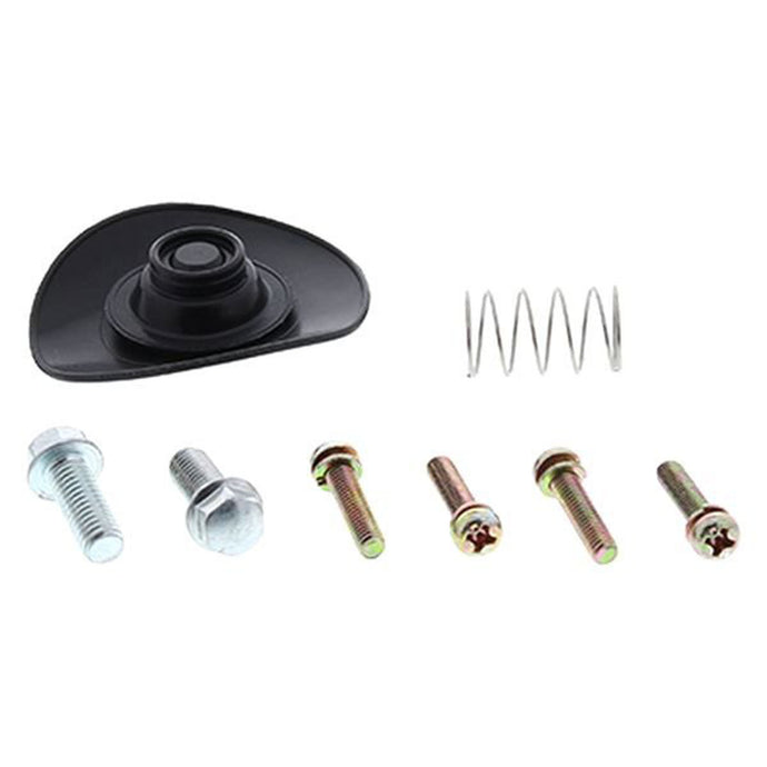 ALL BALLS RACING FUEL TAP REPAIR KIT