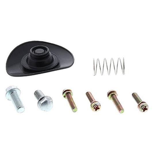 ALL BALLS RACING FUEL TAP REPAIR KIT