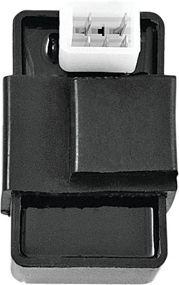 OS CDI 5 PIN HORIZ 50-125CC 08-0107-WN image 1