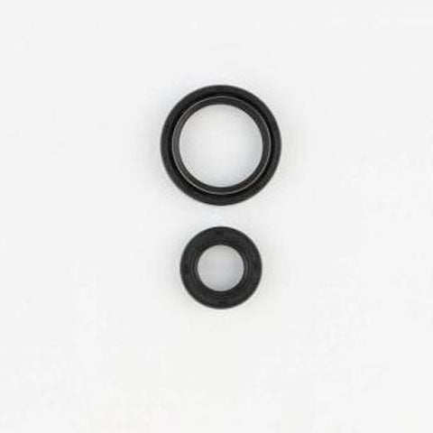 COMETIC CRANK SEAL KIT-SUZUKI