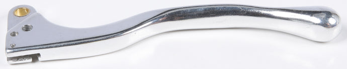 BRAKE LEVER SILVER WP99-27091 image 1