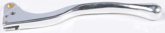 BRAKE LEVER SILVER WP99-27091 image 1