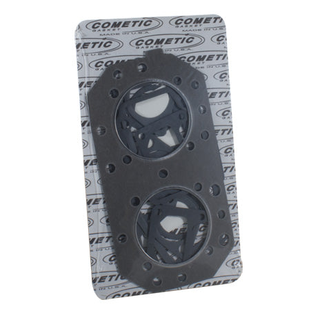 COMETIC GASKET SET, KAW JS440,JSX440SX OVERBORE