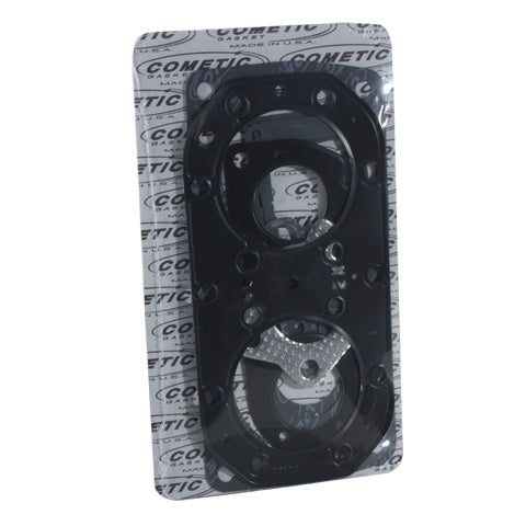 COMETIC GASKET SET, KAW JS650SC '91-95 650CC 78MM
