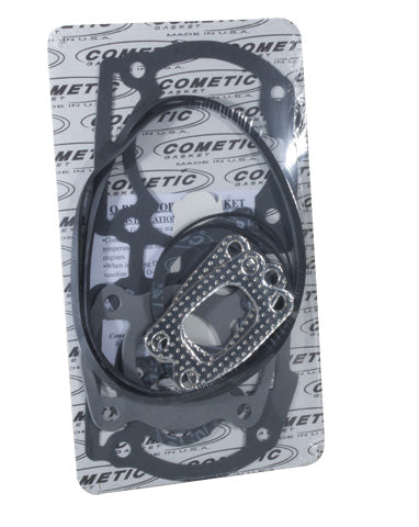 COMETIC GASKET SET, SEA DOO 580 YELLOW MOTOR,