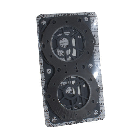 COMETIC GASKET SET, YAM WAVERUNNER '90-93,VXR'91-