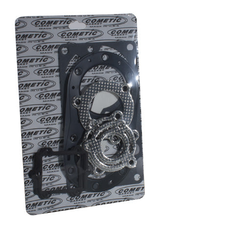COMETIC GASKET SET, AC TT64OR,TS640L 639CC  77MM