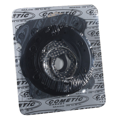 COMETIC GASKET SET, POL SL750/SLT 1992-96 750CC