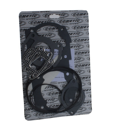 COMETIC GASKET SET, SEA DOO XP'93-94,XP1,SPX,GTX