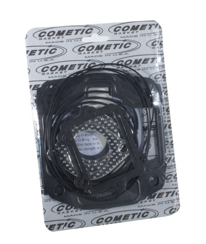 COMETIC GASKET SET, AC TIGERSHARK'95,MONTE CARLO