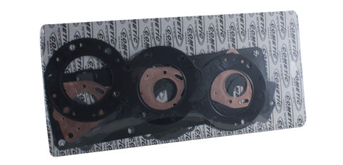 COMETIC GASKET SET, KAW 900ZXI'95-99, STX '98-00